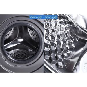 images upload woo2F57d841527b8c42cda9e8f67ffe456185