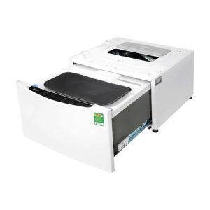 Máy giặt LG Mini Wash 2.5 kg TV2402NTWW - DMK images upload woo2F57d86a28f2e86af1b4dae721e3b4777d