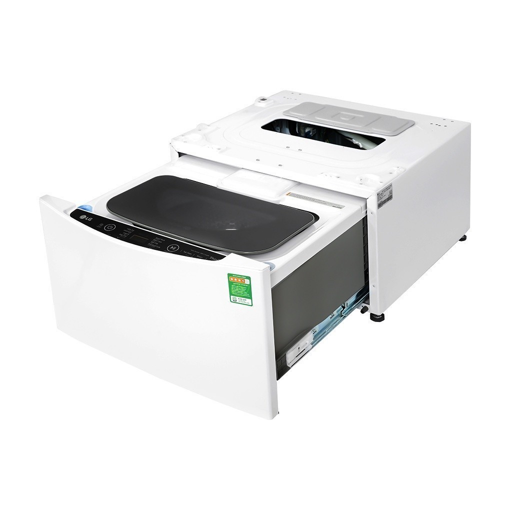 images-upload-woo2F57d86a28f2e86af1b4dae721e3b4777d.jpg images upload woo2F57d86a28f2e86af1b4dae721e3b4777d