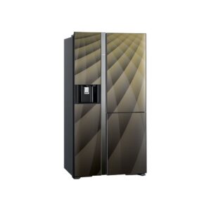 images upload woo2F57e3ef4ae89050ca04b64d429ccf8e81