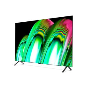 Smart Tivi OLED LG 4K 55 inch 55A2PSA 2022 Mới 100% images upload woo2F57e978af39d298e17f9fedfdbaf622df