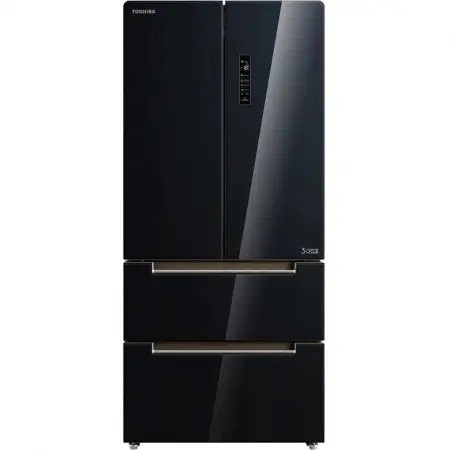 images-upload-woo2F58082801b2016e8efc03d2b37cac66e6.jpg images upload woo2F58082801b2016e8efc03d2b37cac66e6