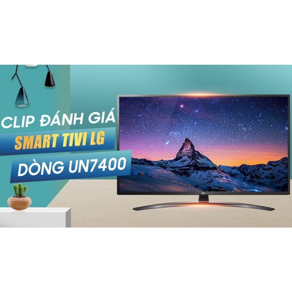 images-upload-woo2F580fa72e78cf85ddc81c170602ca1070.jpg images upload woo2F580fa72e78cf85ddc81c170602ca1070