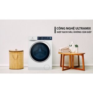 Máy giặt Electrolux Inverter 10 kg EWF1042Q7WB 2021 - Điện Máy Tại Kho Mới 100% images upload woo2F581ff97930eda6587967e3b2cd084b79