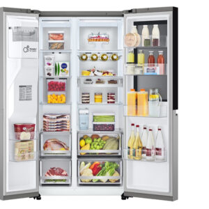 images upload woo2F582e94d9d47068f88cec5c3feef37f47