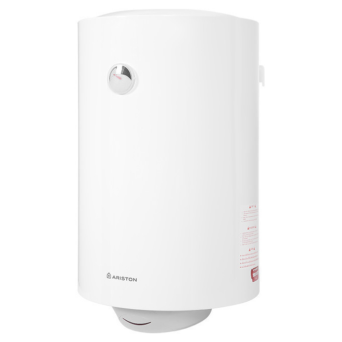 images-upload-woo2F5848bacec370286c8836f26520251dc1.jpg images upload woo2F5848bacec370286c8836f26520251dc1