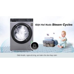 Máy giặt Aqua Inverter 9 KG AQD-A900F.S ,BH 2 NĂM CHÍNH HÃNG Mới 100% images upload woo2F585142eaa7d8fd2a7c2768be28c8a6eb