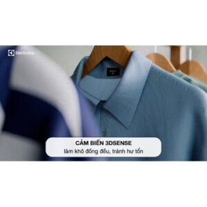 EDH903R9WB / EDH902R9SC / EDH903R7SC / EDH903R7WC - Máy sấy Electrolux 9 kg images upload woo2F585a1a4f806051535c0b7714d85605fb