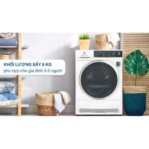 images upload woo2F585e80937fc20886ef7ce26cbd89cefd