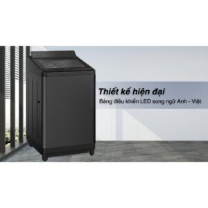 images upload woo2F586cade2295fe75963beb50f8f0e287c