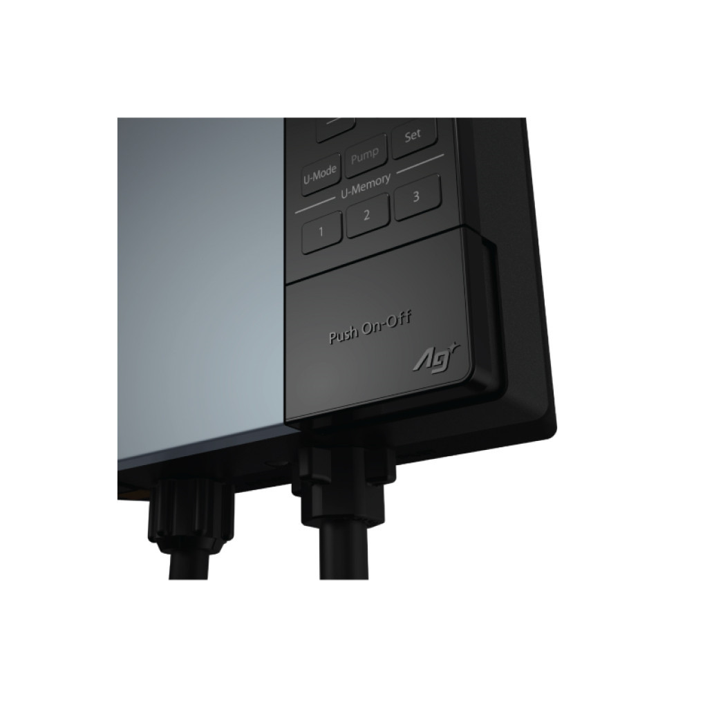 images-upload-woo2F5876ad590620ee422b1ebc458b2fd58c.jpg images upload woo2F5876ad590620ee422b1ebc458b2fd58c