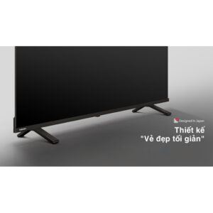 Smart Tivi Toshiba Full HD 43 Inch 43E31MP - Bảo Hành Chính Hãng - Giao Hàng Toàn Quốc images upload woo2F587d3666a1d9ff317a8889b733f6f4e7