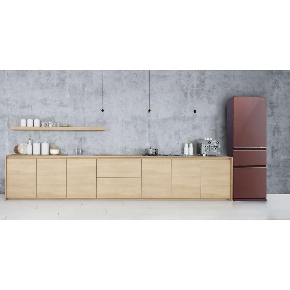 images-upload-woo2F5894c54a93c4973cd8fddf123becffd9.jpg images upload woo2F5894c54a93c4973cd8fddf123becffd9