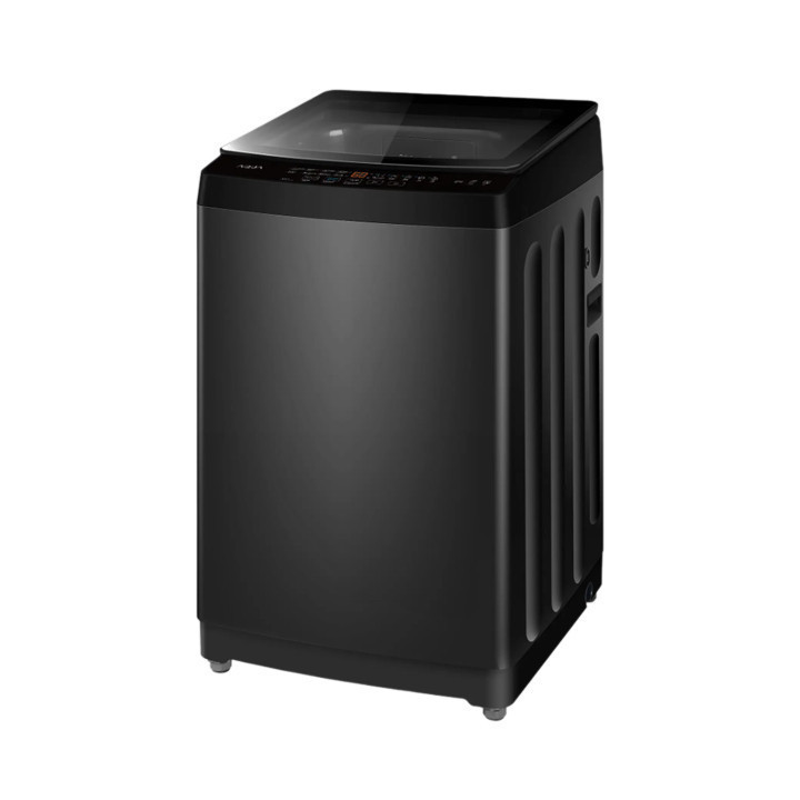 images-upload-woo2F58a79d39c68bddda926945567227bfde.jpg images upload woo2F58a79d39c68bddda926945567227bfde