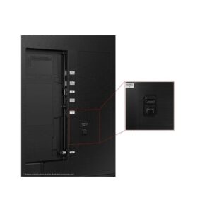 Smart Tivi Samsung Crytal UHD 4K 70 inch UA70BU8000 images upload woo2F58b35063da9382af1c5b9ec0bff7a72c