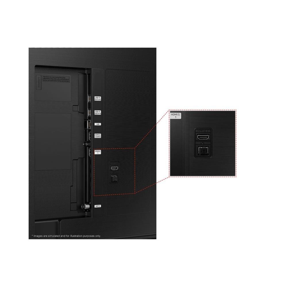 images-upload-woo2F58b35063da9382af1c5b9ec0bff7a72c.jpg images upload woo2F58b35063da9382af1c5b9ec0bff7a72c