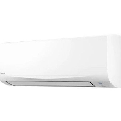 images-upload-woo2F58b6fa1ef6d0bf3c5ef339f1bf53f326.jpg images upload woo2F58b6fa1ef6d0bf3c5ef339f1bf53f326