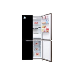 Tủ lạnh Midea Inverter 482 lít MRC-626FWEIS images upload woo2F58c497c217a200cb067221ee713182ff