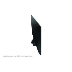 images upload woo2F58c88324c45f0c4e73b5971ad276b8fd