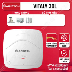 images upload woo2F58ca11470dea7373becf1bf7f02d7bb0