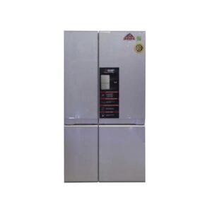Tủ lạnh Mitsubishi Electric Inverter 635 lít MR-LA78ER-GSL-V images upload woo2F58cebd997a846c70be26584c90b5d20a