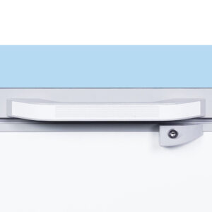 VH-4099W2KD - Tủ Đông Sanaky VH-4099W2KD - Bảo Hành Chính Hãng images upload woo2F58d045212db9da7f6fac4d235cbab202 2