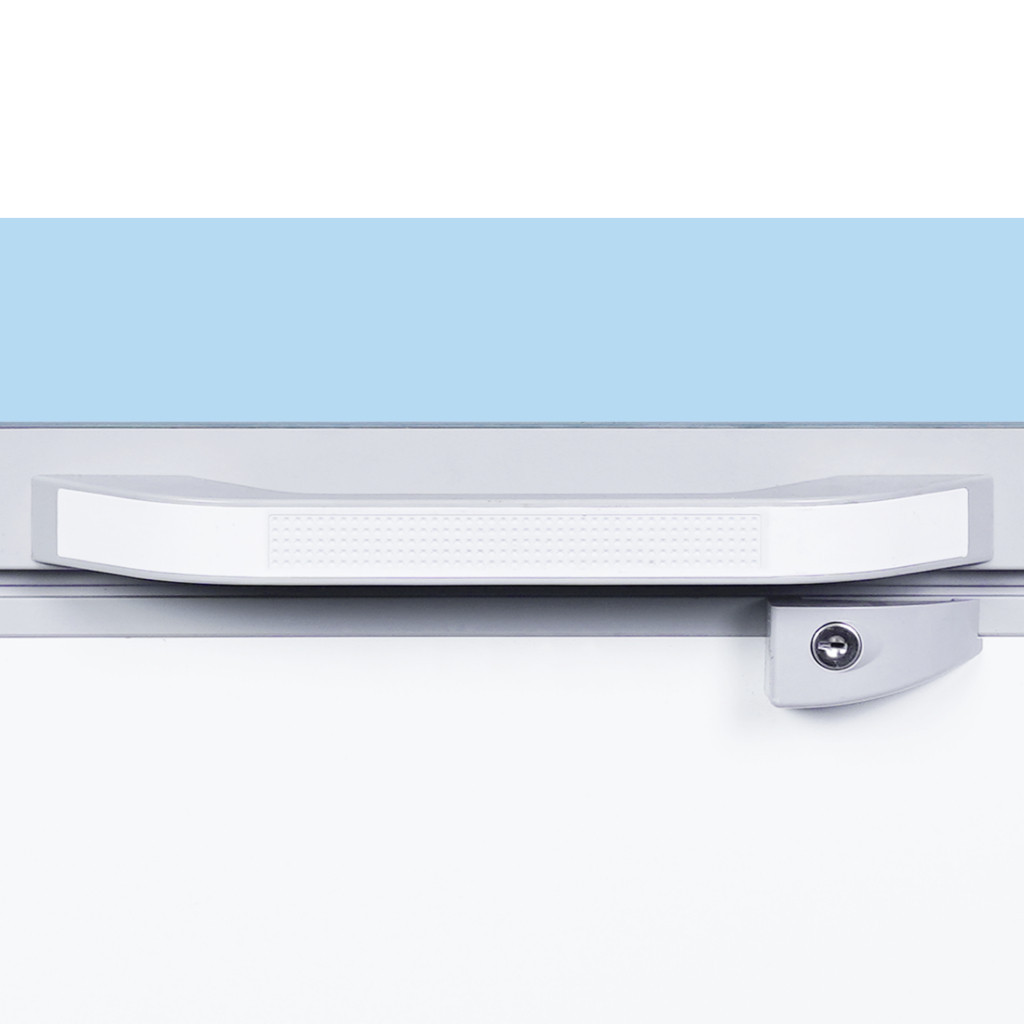 images-upload-woo2F58d045212db9da7f6fac4d235cbab202-2.jpg images upload woo2F58d045212db9da7f6fac4d235cbab202 2