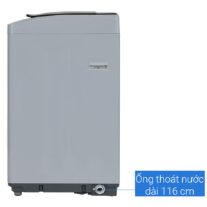 images upload woo2F58d155565f4a74635d2ec1deba6e84d0