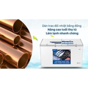 images upload woo2F58def0fa95f75ddab88d59be9a72822f