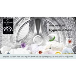 images upload woo2F5900550542554fcfcf9681455aff3bd3