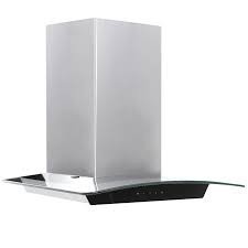 images-upload-woo2F590fac308fb3629f8cc7c9a2ff736724.jpg