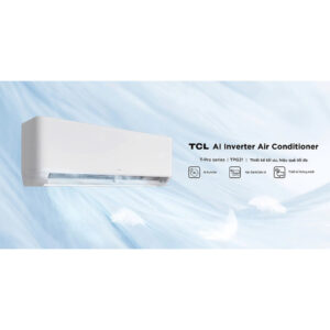 TAC-18CSD/TPG21 - Máy lạnh TCL Inverter 2 HP 18CSD/TPG21 - Giao Hàng Toàn Quốc - Bảo Hành Chính Hãng images upload woo2F5919029e7f8e980c0a8e69d246c81f51