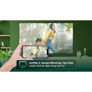 Ti vi Samsung Smart Tivi Neo QLED QA55QN85C images upload woo2F5925452b42fbd994b8a932f97338c9fc