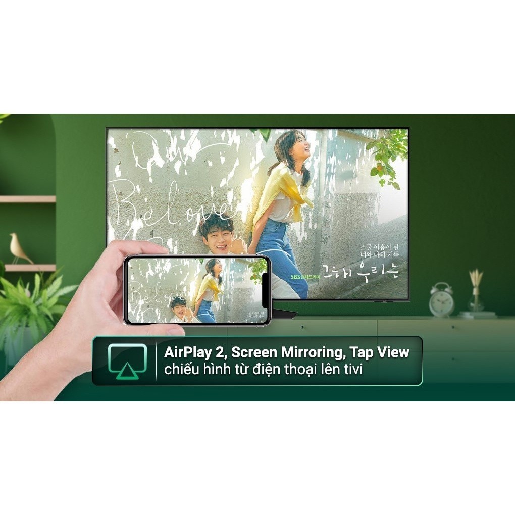 images-upload-woo2F5925452b42fbd994b8a932f97338c9fc.jpg images upload woo2F5925452b42fbd994b8a932f97338c9fc