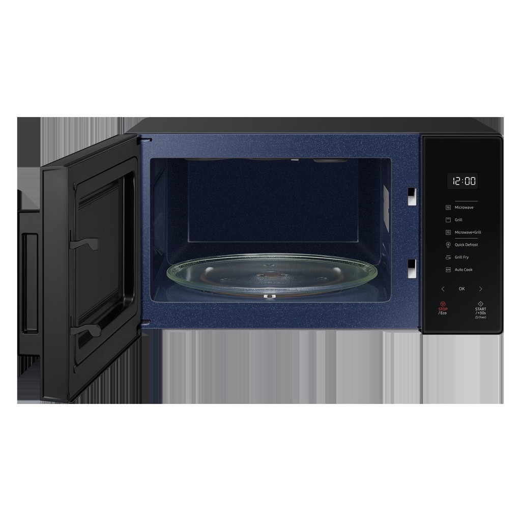 images-upload-woo2F594aca9377ce67f4c99d11235a889fb1.jpg images upload woo2F594aca9377ce67f4c99d11235a889fb1