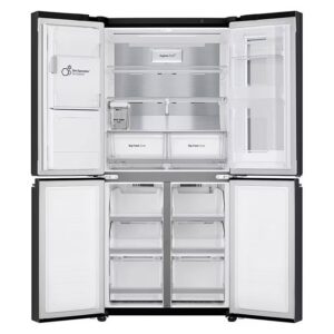 images upload woo2F594d48ca1f1495f1580babc5b4235f06