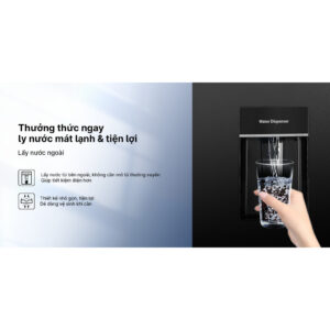 images upload woo2F595e1da0c2a782d522fa7104bb1727d4