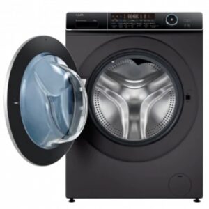 Máy giặt Aqua 15 kg AQD-A1500H.PS images upload woo2F598090c515d73467acde4073f8002ed8