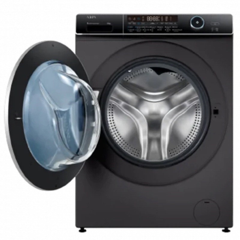 images-upload-woo2F598090c515d73467acde4073f8002ed8.jpg images upload woo2F598090c515d73467acde4073f8002ed8