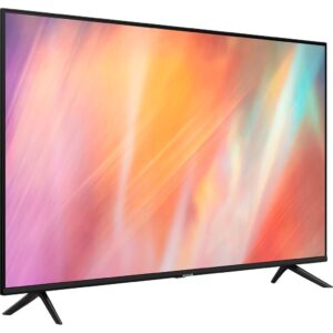 Smart Tivi Samsung Crystal UHD 4K 65 inch UA65AU7002KXXV images upload woo2F59838a48673c86743faa281563fa12c3