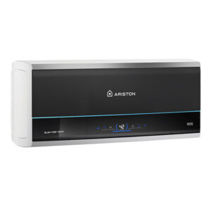 SLIM3 20 TOP WIFI VN / SLIM3 30 TOP WIFI VN / SLIM3 20 LUX VN /SLIM3 30 LUX VN Máy nước nóng Ariston images upload woo2F599999525ded55f203da4fae63f3be06