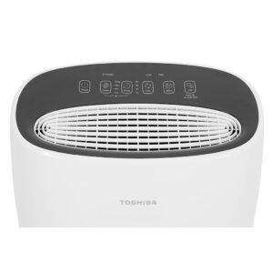 images upload woo2F599a3d24dd6089428590320a8aff4ce8