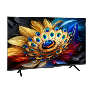 75C69B - Google Tivi QLED TCL 4K 75 inch 75C69B - BẢO HÀNH CHÍNH HÃNG images upload woo2F59aa6dbaef4a6c811fb8db7479ba0f04