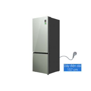 images upload woo2F59abf128c3d5ebc314063c4f274a1235