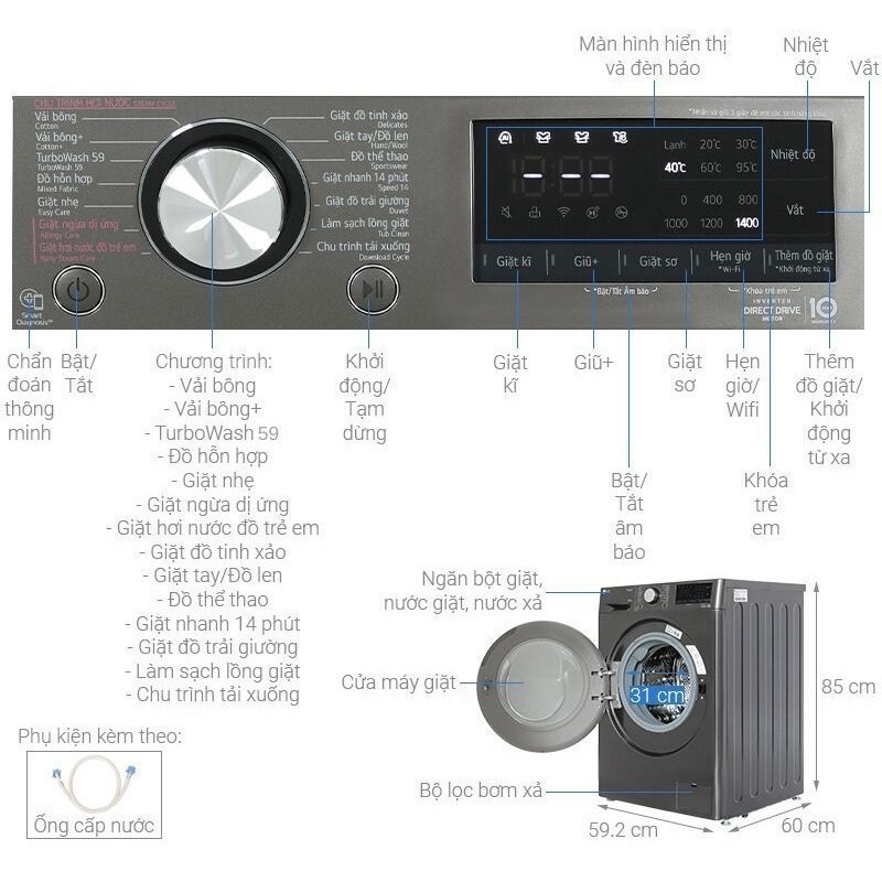 images-upload-woo2F59bd71f5659c5d219687b915f9ff58eb.jpg images upload woo2F59bd71f5659c5d219687b915f9ff58eb