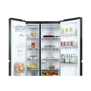 images upload woo2F59e70713786b15e962b3865a2da2e815