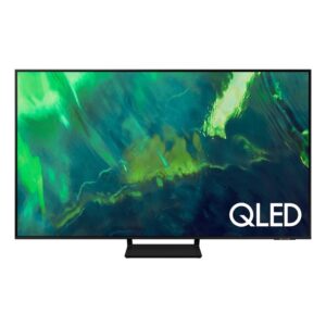 Smart Tivi QLED Samsung 4K 55 inch QA55Q60BAKXXV - Hàng chính hãng (Bảo hành 24 tháng) images upload woo2F59f9163f8cd17b5d5eab6175e52584a1