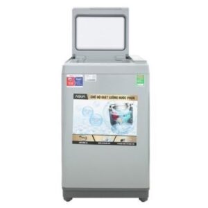 Máy giặt Aqua 9 Kg AQW-S90CT H2 / Bảo hành chính hãng 24 tháng. - Mới 100% Mới 100% images upload woo2F5a112ee51b626d0a07c332226c57c612