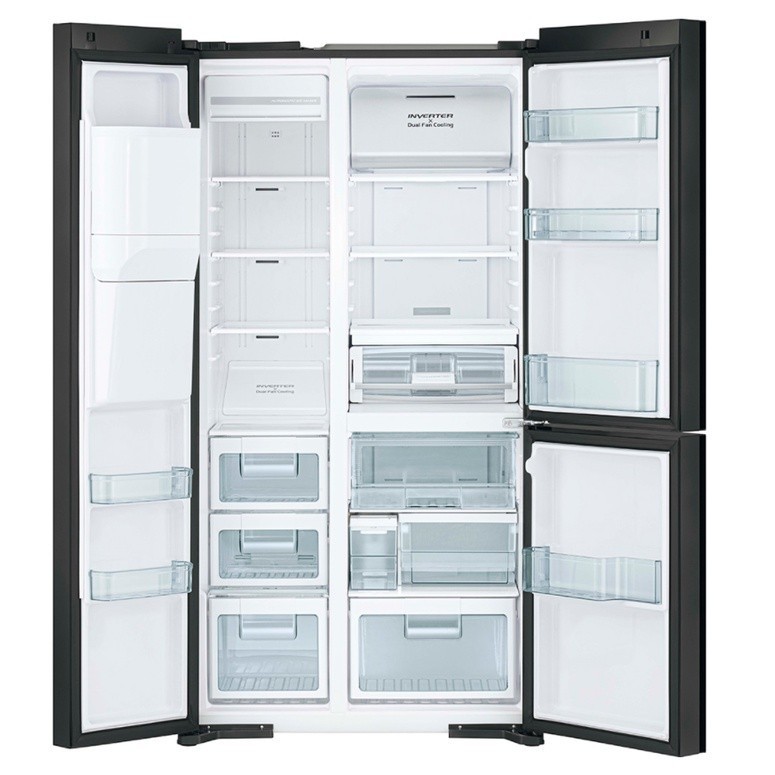 images-upload-woo2F5a13f75d9f561f71494b14e660d10e93.jpg images upload woo2F5a13f75d9f561f71494b14e660d10e93