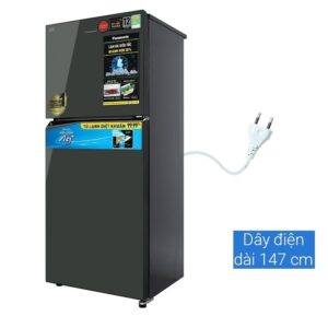 NR-TL351VGMV -Tủ lạnh Panasonic Inverter 326 lít NR-TL351VGMV - Bảo Hành Chính Hãng images upload woo2F5a1810dc0cadd4b7fb22582db0a3007d